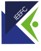 Logo IE EFC