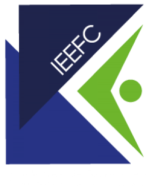 Logo IE EFC